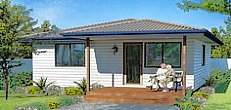 Designer Builder in Perth